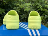 AdiFOM Stan Mule (4)