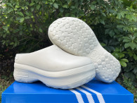 AdiFOM Stan Mule (3)