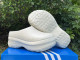 AdiFOM Stan Mule (3)