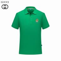 Gucci Polo T-shirt M-XXXL (33)