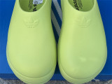 AdiFOM Stan Mule (4)