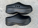 AdiFOM Stan Mule (7)