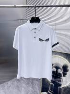 Fendi Polo T-shirt M-XXXL (25)