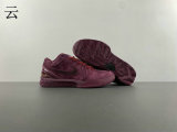 Authentic Nike Kobe 4