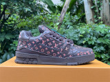 LV SNEAKERS (66)