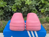 AdiFOM Stan Mule (6)