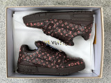 LV SNEAKERS (66)