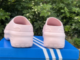 AdiFOM Stan Mule (2)
