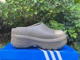 AdiFOM Stan Mule (8)