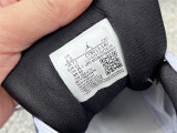 Authentic Air Jordan 12 “Blueberry”