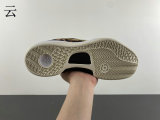 Authentic Nike Kobe 8 Protro