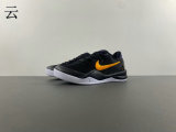 Authentic Nike Kobe 9 Protro EM Gift of Mamba