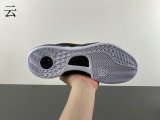 Authentic Nike Kobe 9 Protro EM Gift of Mamba