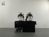 Authentic Nike Kobe 8 Protro