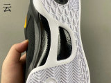 Authentic Nike Kobe 9 Protro EM Gift of Mamba