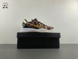 Authentic Nike Kobe 8 Protro