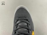 Authentic Nike Kobe 9 Protro EM Gift of Mamba