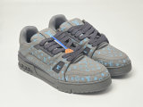 LV SNEAKERS (65)