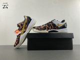 Authentic Nike Kobe 8 Protro