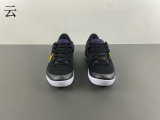 Authentic Nike Kobe 9 Protro EM Gift of Mamba