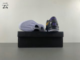 Authentic Nike Kobe 9 Protro EM Gift of Mamba