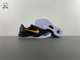 Authentic Nike Kobe 9 Protro EM Gift of Mamba