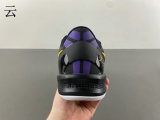 Authentic Nike Kobe 9 Protro EM Gift of Mamba