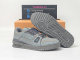 LV SNEAKERS (65)