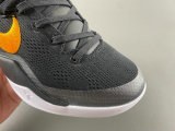 Authentic Nike Kobe 9 Protro EM Gift of Mamba