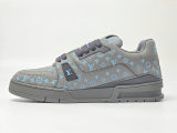 LV SNEAKERS (65)
