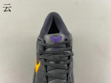 Authentic Nike Kobe 9 Protro EM Gift of Mamba