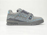 LV SNEAKERS (65)
