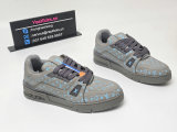 LV SNEAKERS (65)