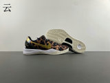 Authentic Nike Kobe 8 Protro