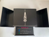 Authentic A Ma Maniere x Air Jordan 3 “Black”
