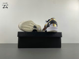 Authentic Nike Kobe 8 Protro