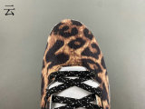 Authentic Nike Kobe 8 Protro