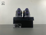 Authentic Nike Kobe 9 Protro EM Gift of Mamba