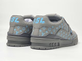 LV SNEAKERS (65)