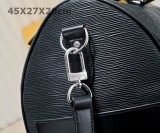 Supreme X LV Bag (7)