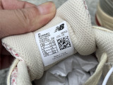 Authentic New Balance U9060RO