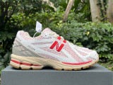 Authentic New Balance U9060RO