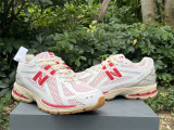Authentic New Balance U9060RO