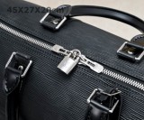Supreme X LV Bag (7)
