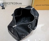 Supreme X LV Bag (7)
