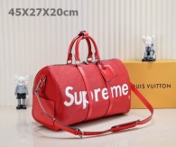 Supreme X LV Bag (8)