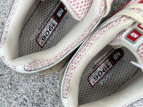 Authentic New Balance U9060RO