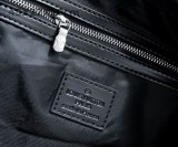 Supreme X LV Bag (7)