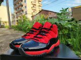Air Jordan 11 AAA Quality (97)