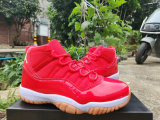 Air Jordan 11 AAA Quality (98)